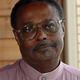 Image for article titled In Memoriam 2010